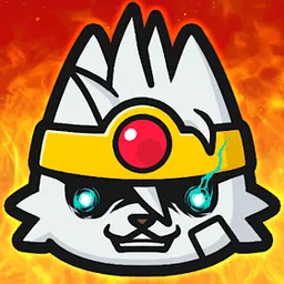 ������ɰ�׿���ֻ���v1.2.0 ��׿��