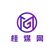 ��ú��2026�ٷ�����v1.2.0 �ֻ���