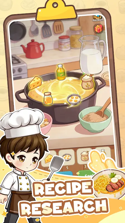 ���Ĵ��(���ľ�Ӫ��Ϸ)v1.0.3 �ٷ�����