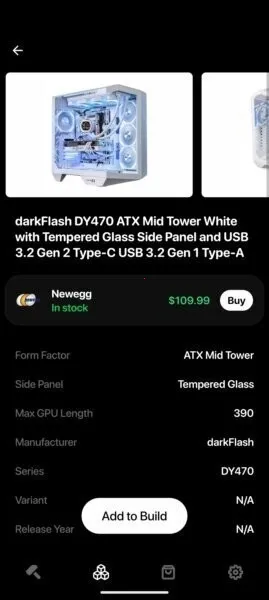 BuildCores2026���ذ�װv2025.7.1 ��Ѱ�