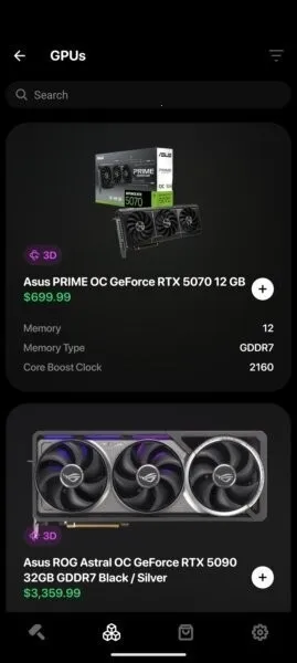 BuildCores2026���ذ�װv2025.7.1 ��Ѱ�