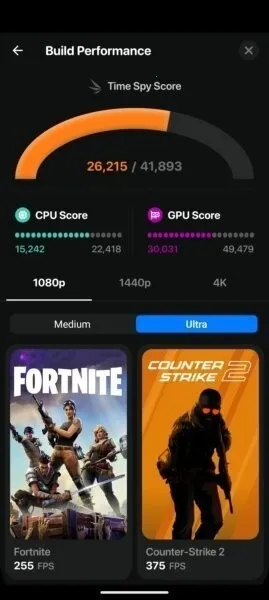 BuildCores2026���ذ�װv2025.7.1 ��Ѱ�