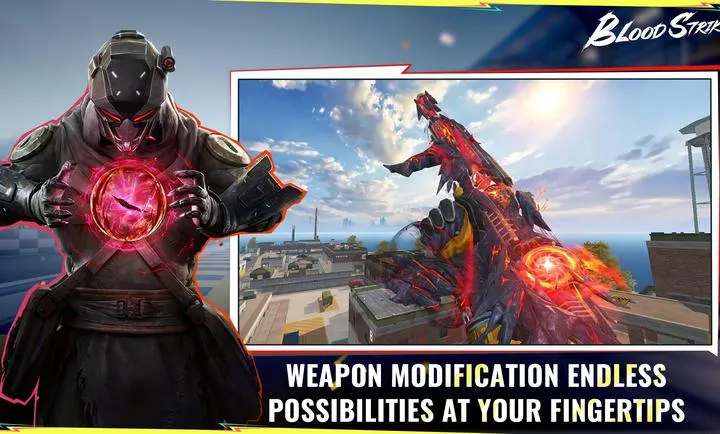 Ѫսͻ��(����ɱ�����Ϸ)v1.003.650013 ��Ѱ�