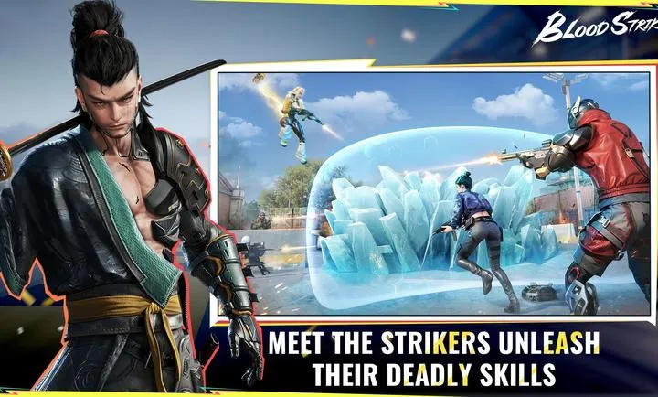 Ѫսͻ��(����ɱ�����Ϸ)v1.003.650013 ��Ѱ�