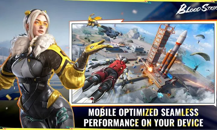 Ѫսͻ��(����ɱ�����Ϸ)v1.003.650013 ��Ѱ�