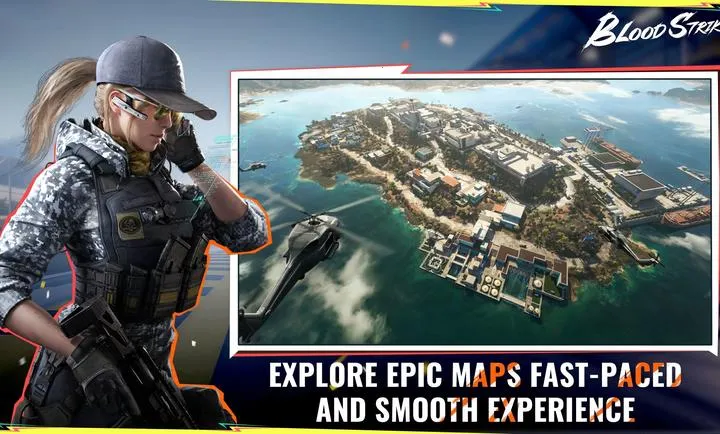 Ѫսͻ��(����ɱ�����Ϸ)v1.003.650013 ��Ѱ�