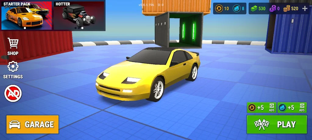 �ؼ����ٿ��ȣ��µ���ʦ2026�ٷ����°汾v0.0.1 ��׿��