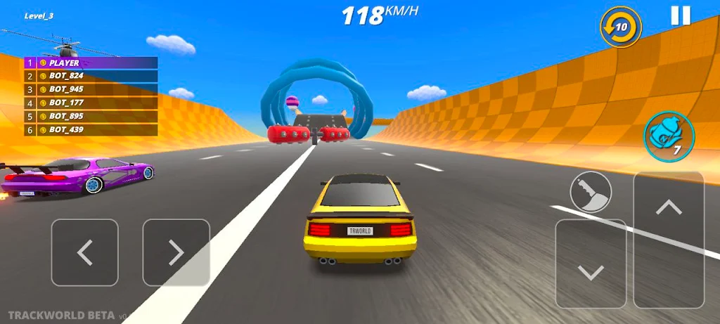 �ؼ����ٿ��ȣ��µ���ʦ2026�ٷ����°汾v0.0.1 ��׿��