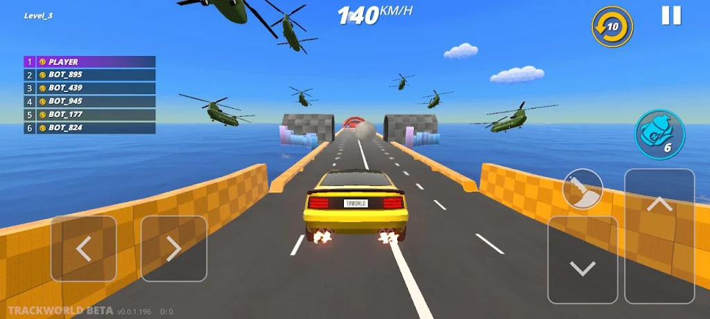 �ؼ����ٿ��ȣ��µ���ʦ2026�ٷ����°汾v0.0.1 ��׿��