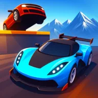 �ؼ����ٿ��ȣ��µ���ʦ2026�ٷ����°汾v0.0.1 ��׿��