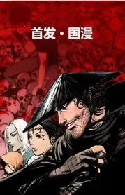 ��������(�����Ķ�Ӧ��)v1.0 ��Ѱ�