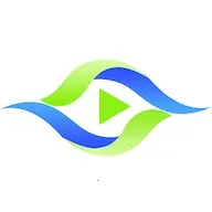 �Ĵ�����i�Ӱ�׿���ֻ���v3.7.1 �ֻ���