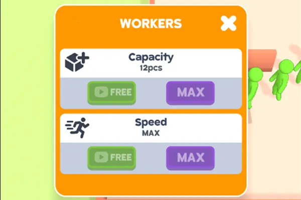 �ҵĽ�ʬӪ�����İ�����