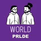 ��ͬ������2026�ٷ�����v1.2 �ٷ�����