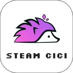 SteamCICI2026�ٷ�����v0.8.8 �ֻ���