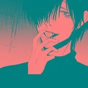 ҹ������Ԫ����׿���ֻ���v90 ��Ѱ�