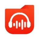 �ڴ�����(�����鳩������)v1.0.0 �ٷ�����