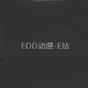 edd��Ԫ�ıܷ�۴�����׿�氲׿���ֻ���v8.7.7 ��Ѱ�