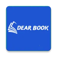 �罻��Ϸ������(ģ�⾭Ӫ����)v2.5.0 �ٷ�����