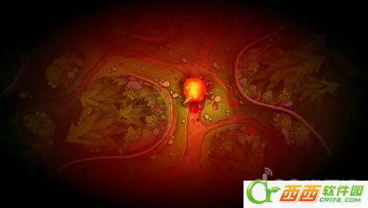 ��������������v2.66 ��Ѱ�