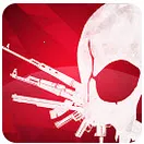 ��������������v2.66 ��Ѱ�