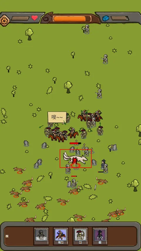 ��������������