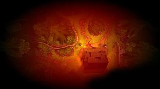 ��������������v2.66 ��Ѱ�