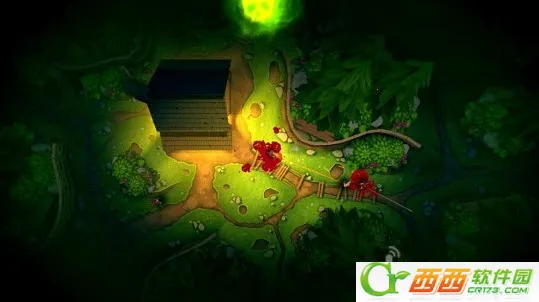 ��������������v2.66 ��Ѱ�