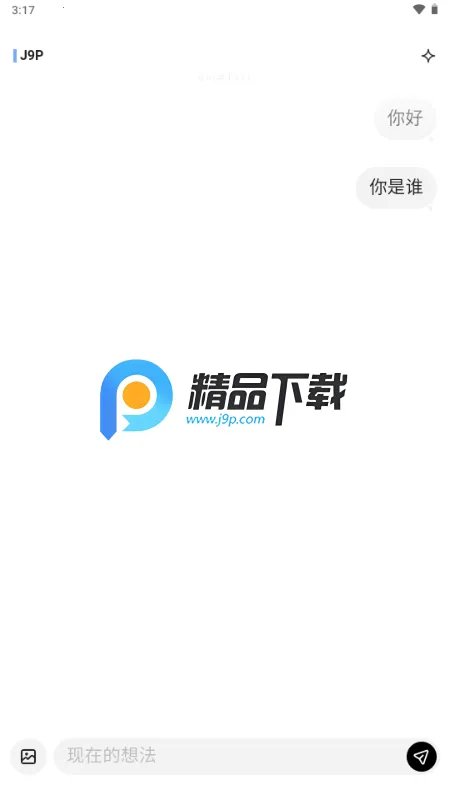 mindback����v1.0.1-beta.1 ��Ѱ�