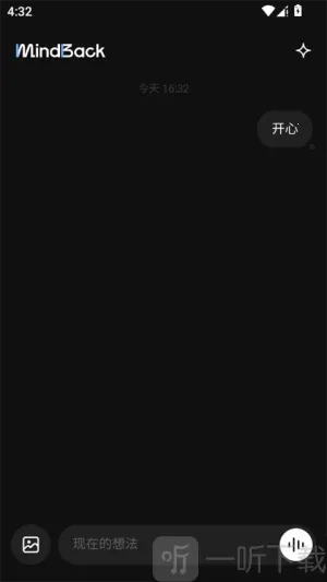 mindback����