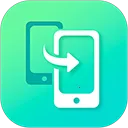 �ֻ���¡��ʦ2026�ٷ����°汾v1.7.8 ��׿��