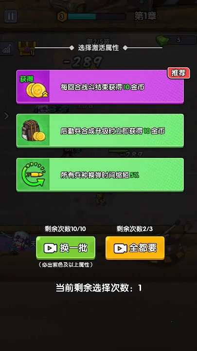 ��ʬͻΧս�����İ��ƽ��v1.0 ��Ѱ�