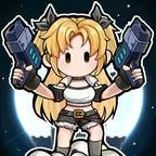 ��ʬͻΧս�����İ��ƽ��v1.0 ��Ѱ�