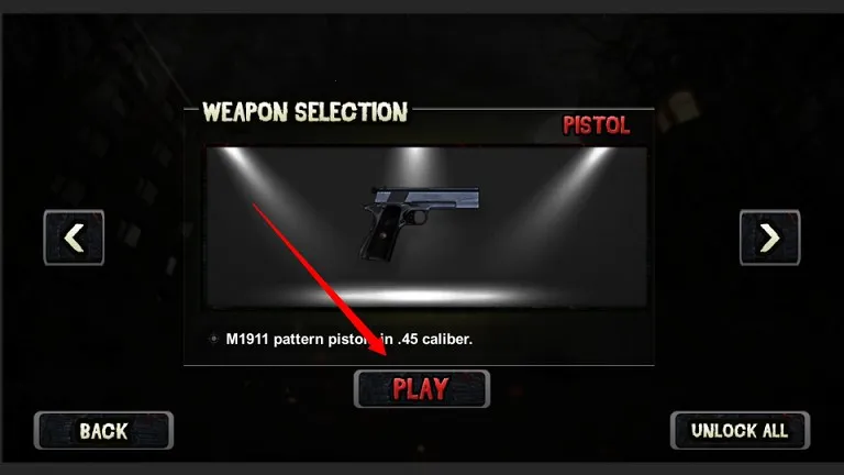 ��ʬͻΧս�����İ��ƽ��