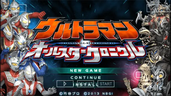 ������ȫ���Ǳ���ʷ������v2021.01.05.11 �ֻ���