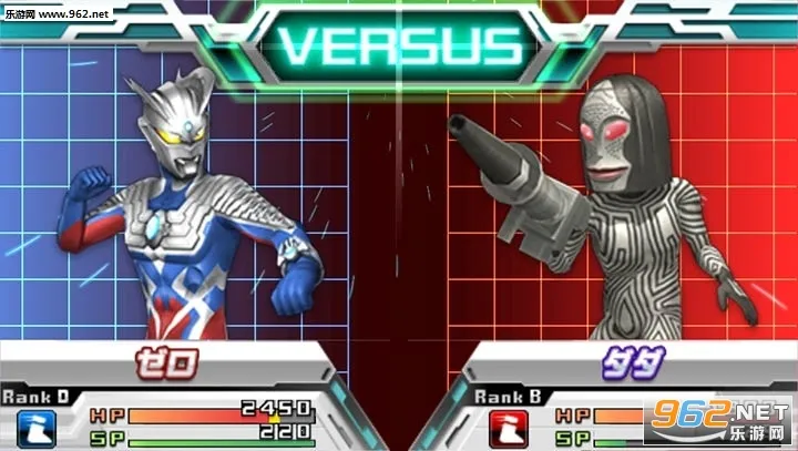 ������ȫ���Ǳ���ʷ������v2021.01.05.11 �ֻ���