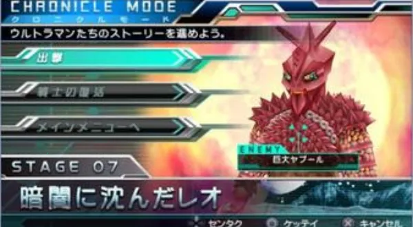 ������ȫ���Ǳ���ʷ������