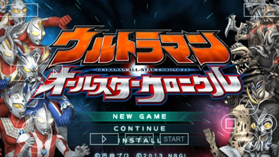 ������ȫ���Ǳ���ʷ������