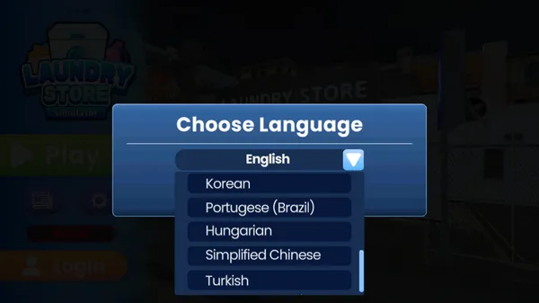 ϴ�µ�ģ�������İ�