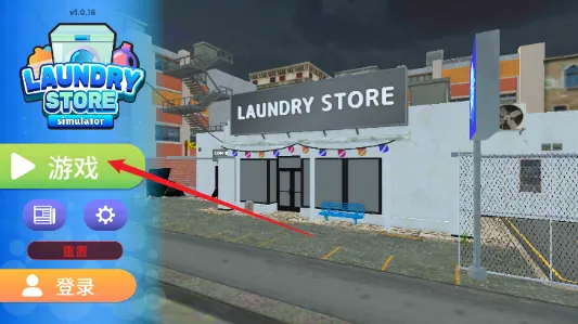 ϴ�µ�ģ�������İ�