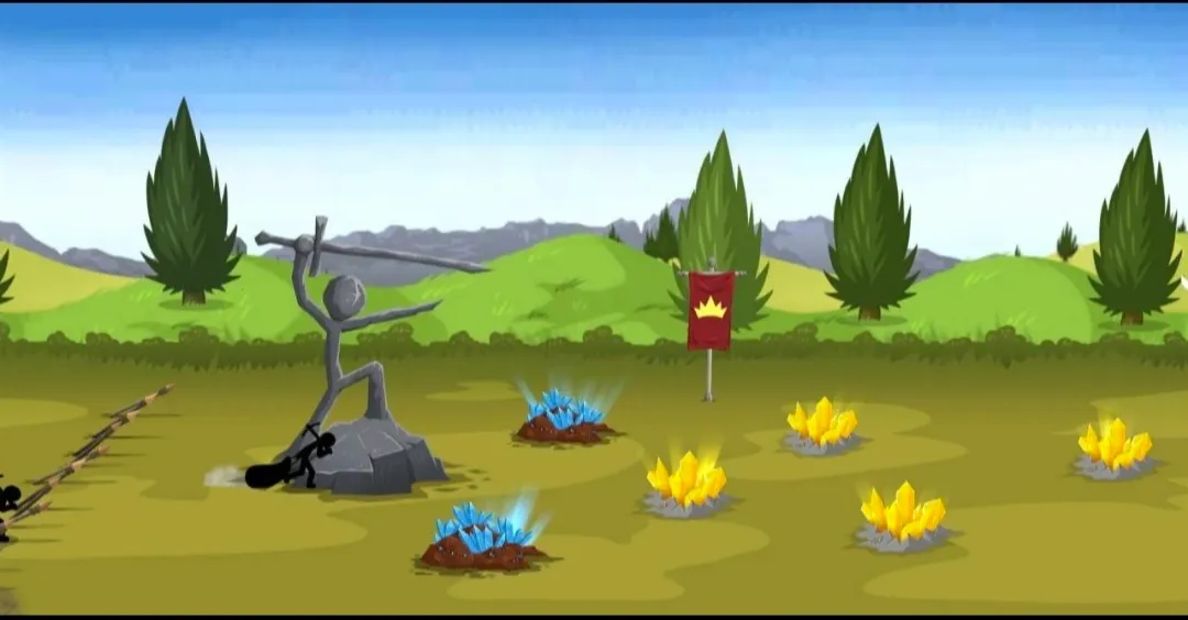 �����ս���Ų�3�����Ͽ�(����˲�����Ϸ)vDEV3.6 �ٷ�����