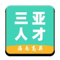 �����˲���(�˲���ְ��Ƹƽ̨)v1.0 �ٷ�����