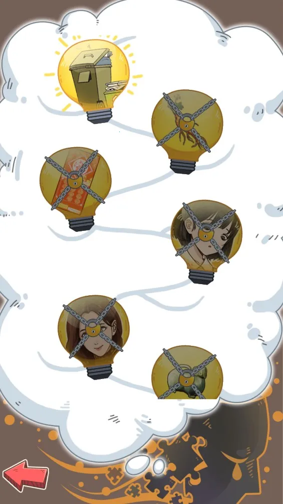 ����һ����С��Ϸv1.0 �ֻ���