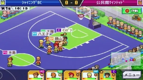 �����ȳ����ﲻ�������ƽ��v1.4.4 �ٷ�����