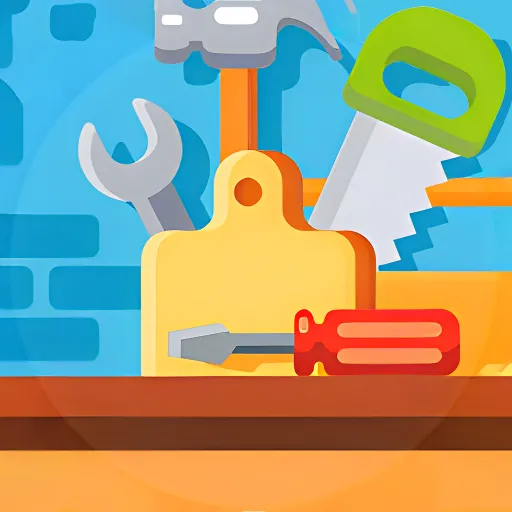 ��������(ȫ�ܹ�����)v1.1 �ٷ�����