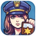 ����ģ������Ϸv2.0.21 �ֻ���