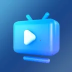 ��Ͷ��tv����2026���ذ�װv3.1.37 ��Ѱ�