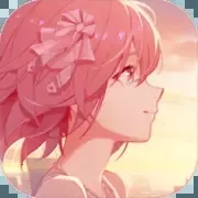 ����������v2.1.21 ��Ѱ�