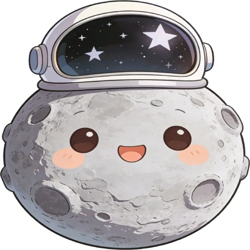 ˮ��ֱװ�����ֻ���v1.26 �ٷ�����