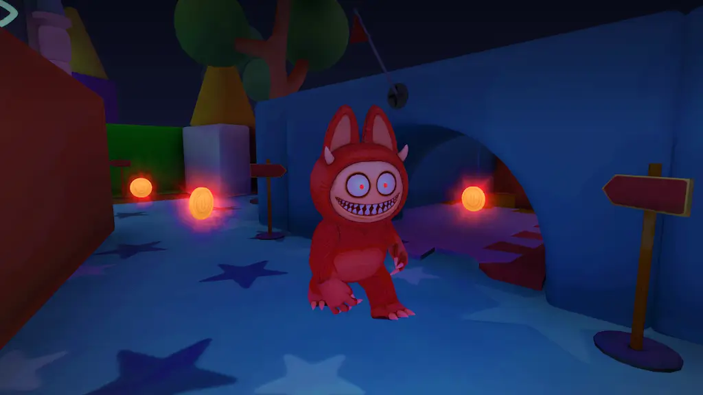 ΢�����ԣ�΢�Ϳֲ�(�ֲ�׽�Բ���Ϸ)v1.2.0 ��׿��